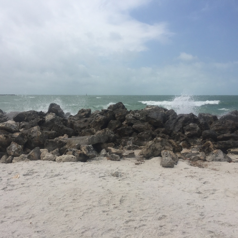 Welcome! Bundle and Save Money $$$